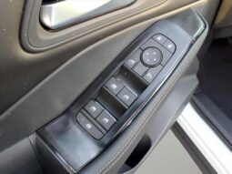
 Nissan Rogue full									