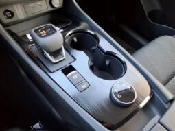 
 Nissan Rogue full									