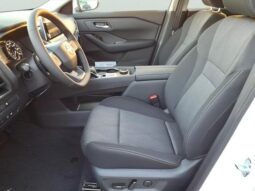 
 Nissan Rogue full									