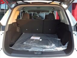 
 Nissan Rogue full									