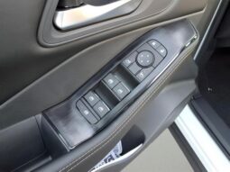 
 Nissan Rogue full									