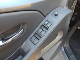 
 Nissan Frontier full									