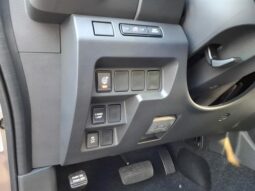 
 Nissan Frontier full									