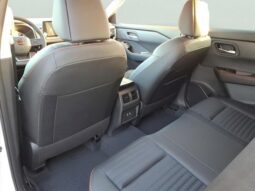 
 Nissan Rogue full									