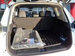 
 Nissan Rogue full									