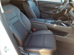 
 Nissan Rogue full									