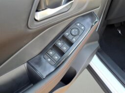 
 Nissan Rogue full									