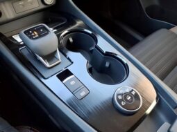 
 Nissan Rogue full									