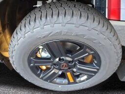 
 Nissan Rogue full									
