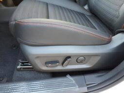 
 Nissan Rogue full									