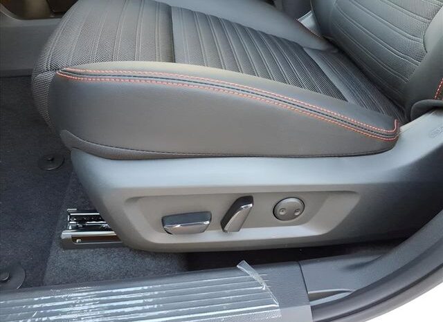 
 Nissan Rogue full									