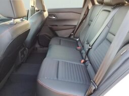 
 Nissan Rogue full									