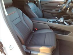 
 Nissan Rogue full									