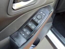 
 Nissan Rogue full									