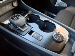 
 Nissan Rogue full									