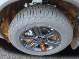 
 Nissan Rogue full									