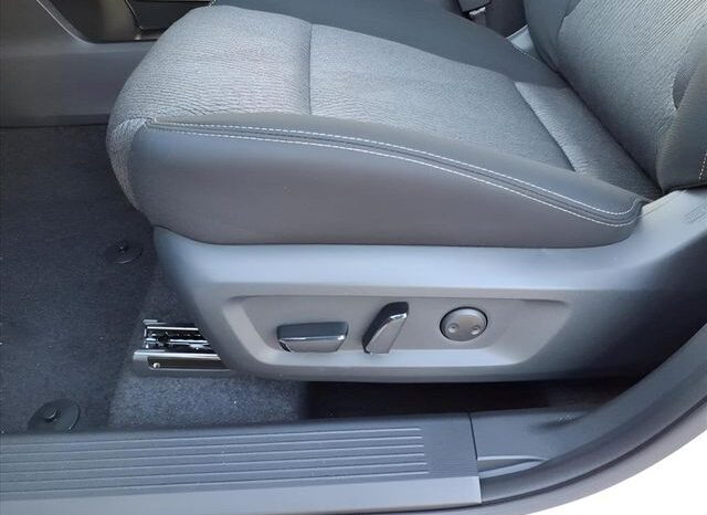 
 Nissan Rogue full									
