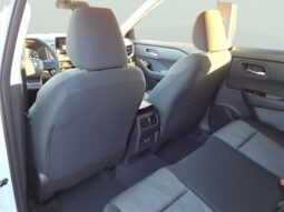 
 Nissan Rogue full									