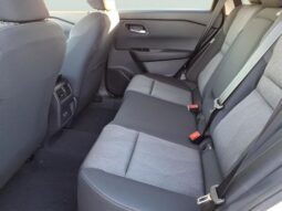 
 Nissan Rogue full									