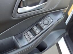 
 Nissan Rogue full									