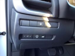 
 Nissan Rogue full									