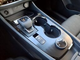 
 Nissan Rogue full									