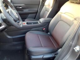
 Nissan Kicks full									