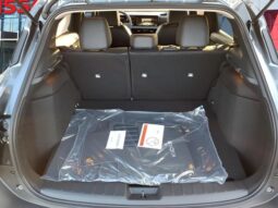 
 Nissan Kicks full									