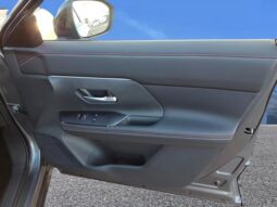 
 Nissan Kicks full									