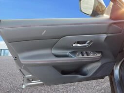 
 Nissan Kicks full									