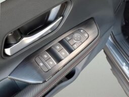 
 Nissan Kicks full									