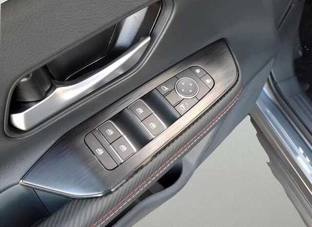 
 Nissan Kicks full									