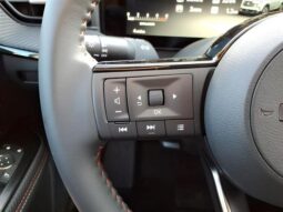 
 Nissan Kicks full									