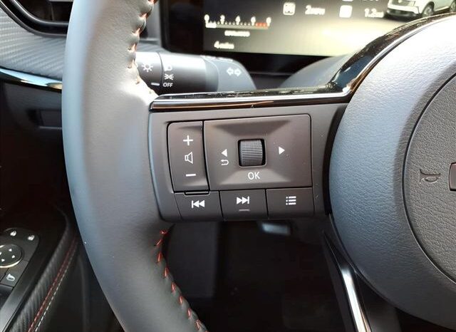 
 Nissan Kicks full									