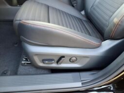 
 Nissan Rogue full									