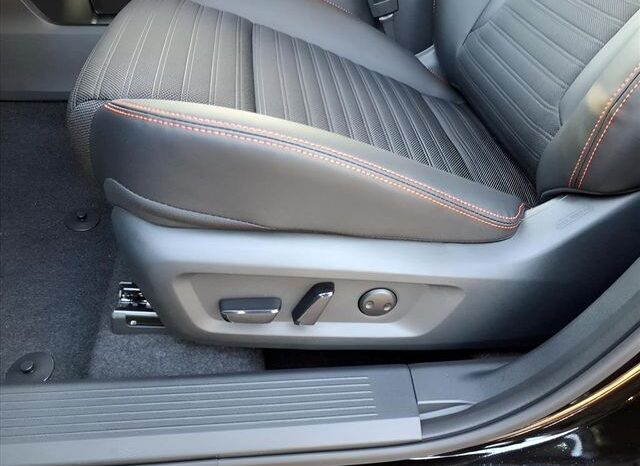 
 Nissan Rogue full									