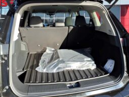 
 Nissan Rogue full									