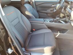 
 Nissan Rogue full									
