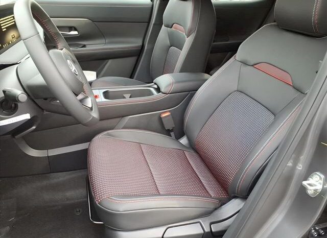 
 Nissan Kicks full									
