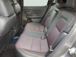 
 Nissan Kicks full									