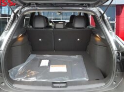 
 Nissan Kicks full									