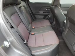 
 Nissan Kicks full									