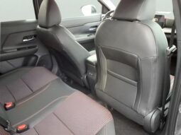 
 Nissan Kicks full									