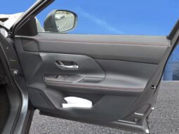 
 Nissan Kicks full									