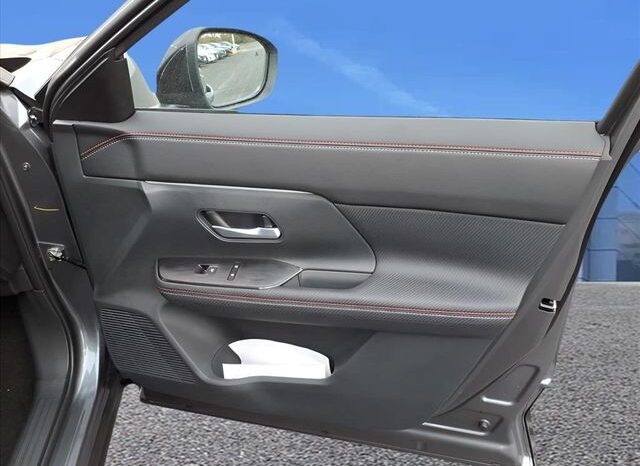 
 Nissan Kicks full									