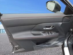 
 Nissan Kicks full									