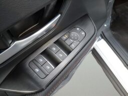 
 Nissan Kicks full									