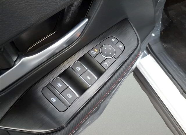 
 Nissan Kicks full									