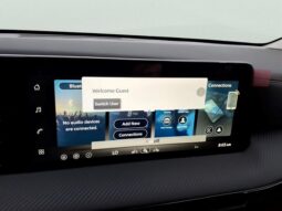 
 Nissan Kicks full									