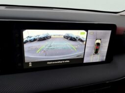 
 Nissan Kicks full									